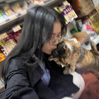 Avatar for Kristin G