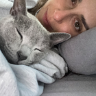 Avatar for Christina P