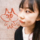 Avatar for Tsai Y