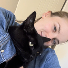 Profilbild für Viktoria V