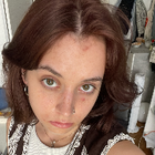 Profilbild für Jasmin W