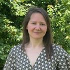 Profilbild für Allison Barbara N