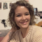 Profilbild für Ivy K