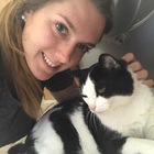 Profilbild für Eva J