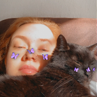 Profilbild für Kira W