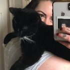 Avatar for Jessica A