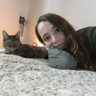 Profilbild für Candelaria M