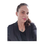 Avatar for Romana J
