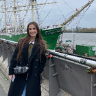 Profielfoto voor Anastasia F