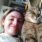Profilbild für Lara I