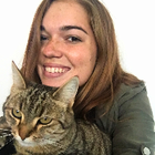 Profilbild für Marina M