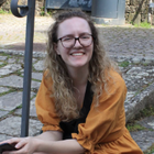 Profilbild für Daria K