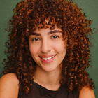 Avatar for Yolanda H