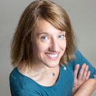 Profilbild für Katja R