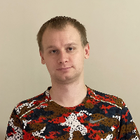 Profielfoto voor andrei s