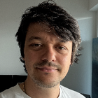 Profilbild für Carlomaria B
