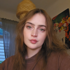 Profilbild für Kira W
