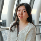 Avatar for Claudia L