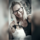 Profilbild für Doris K