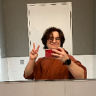 Profilbild für Simon V