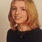 Profielfoto voor Melania B