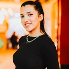 Profilbild für Jessica G