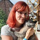 Profilbild für Melanie K
