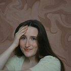 Avatar pour Marion C