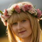 Avatar for Dominika G