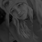 Profilbild für Jasmin S