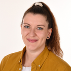 Profilbild für Inna A