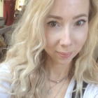 Avatar for Samantha L