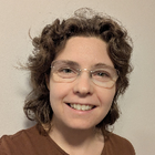 Profilbild für Viktoria E
