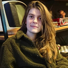Profilbild für Yeliz B