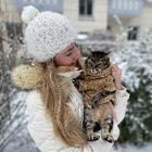 Profilbild für Luisa H