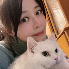 Profielfoto voor Amber C