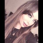 Avatar for Syrah K