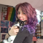 Profilbild für Julia B