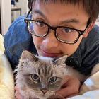 Profielfoto voor Jerry L