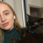 Profilbild für Olena S