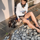 Profilbild für Vanessa S
