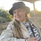 Profielfoto voor Isa k