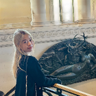 Profilbild für Zun Y