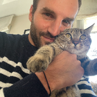 Avatar pour Clément B