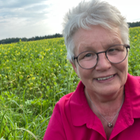 Profilbild für Anja D