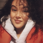 Avatar for Aisha M