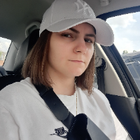 Avatar pour Leslie H