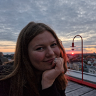 Profilbild für Dana S
