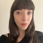 Profilbild für Petia D