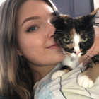 Profilbild für Kathrin M